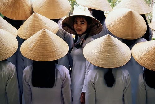 越南陷入債務困境,55萬億資金撤退,已無法成世界工廠,事情有進展