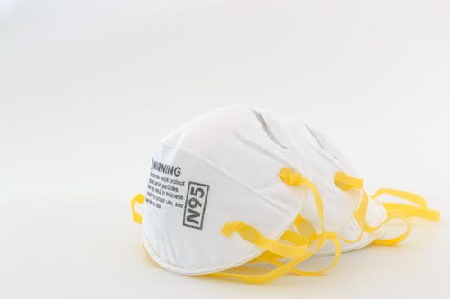 口罩還要戴多久？10個口罩難題解答，無紡布口罩常見問題全解析