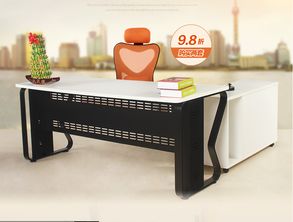 重慶辦公家具新選擇 職員電腦桌屏風(fēng)卡座組合廠家特惠開啟