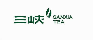國(guó)風(fēng)新韻 中國(guó)茶品牌設(shè)計(jì)與策劃的崛起與創(chuàng)新