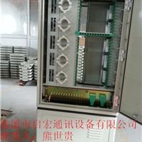 慈溪啟宏通信 革新光通信解決方案供應(yīng)商，鑄就信息高速路基石